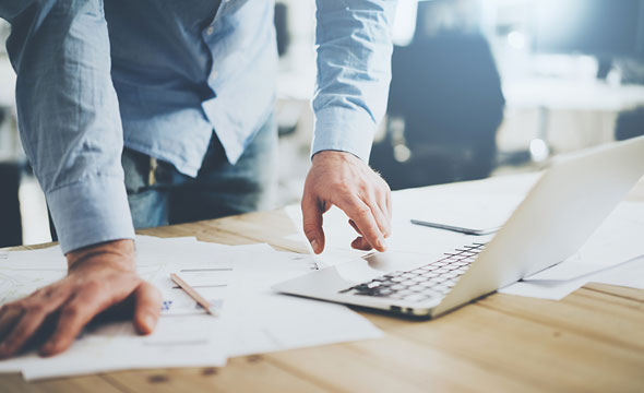 Courses & Pricing