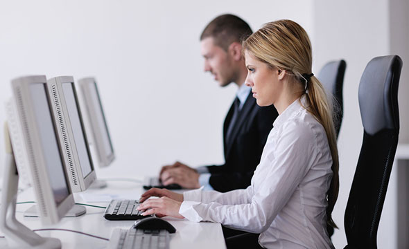 Technical Support
