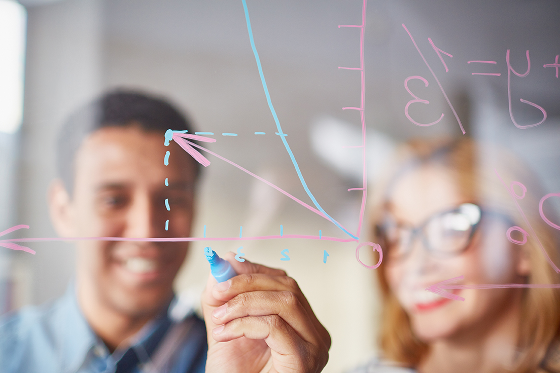 Essential Financial Maths Quartic Training Essential financial maths quartic training