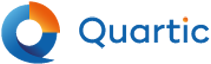 Quartic Training
