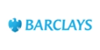 barclays-1